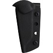 Heckler & Koch FX03 Fixed Blade Knife - HK124503 