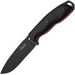 Hydra Knives Esus Fixed Blade Knife - HKS03 