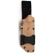 HKS05 Hydra Knives Hawkeye Fixed Blade Knife 