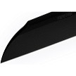 HKS06 Hydra Knives Veritas Fixed Blade Knife 