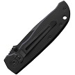 Hallmark Support Our Troops Linerlock Pocket Knife - HM0005TR 