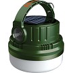 Humvee Solar Light and Power Bank - HMVAG07 