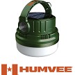 HMVAG07 Humvee Solar Light and Power Bank 