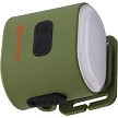 HMVAGKEPI Humvee Adventure Gear Kepi Flashlight 