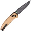 Hogue Mysto 3.4 Folder Pocket Knife - HO24459 