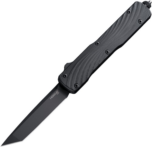 Hogue Automatic Pocket Knife Counterstrike OTF - HO34860 