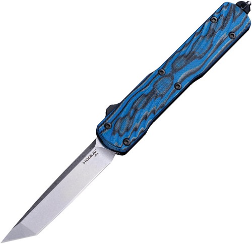 Hogue Automatic Pocket Knife Counterstrike OTF - HO34863 