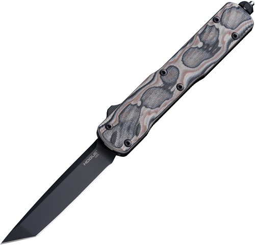 Hogue Automatic Pocket Knife Counterstrike OTF - HO34867 