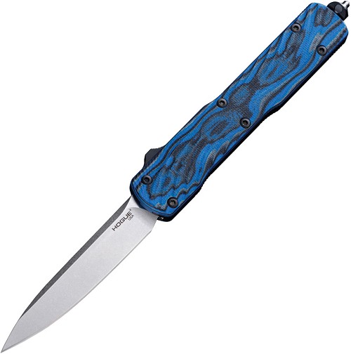Hogue Automatic Pocket Knife Counterstrike OTF - HO34873 