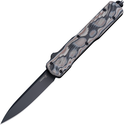 Hogue Automatic Pocket Knife Counterstrike OTF - HO34877 