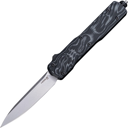 Hogue Automatic Pocket Knife Counterstrike OTF - HO34879 