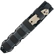 HO35107 Hogue EX F01 Fixed Blade Knife Tanto 