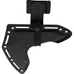 HOB033G Hoback Knives Ps2 Axe DLC/Green Accents 