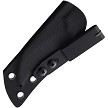 HOB043 Hoback Tusk Karambit Knife OD Green 