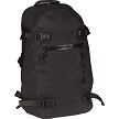 HPA Infladry 25 Backpack - HPA001 