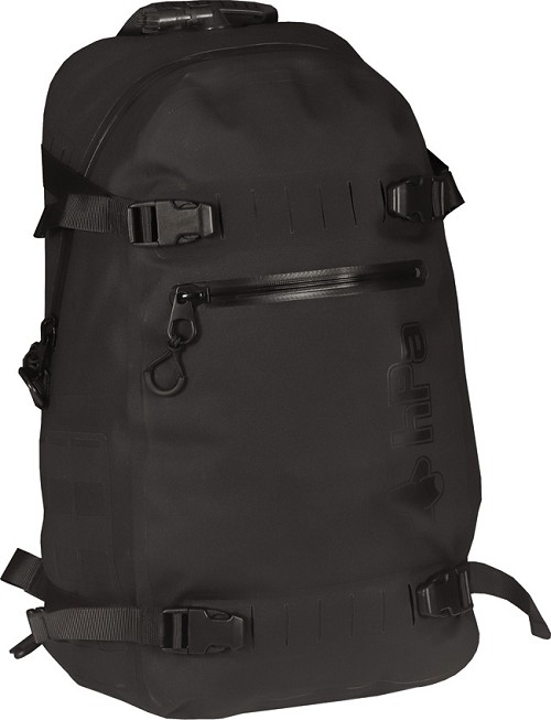 HPA Infladry 25 Backpack - HPA001 