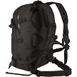 HPA001 HPA Infladry 25 Backpack 