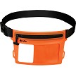 HPA SwimPack Waist Bag - HPA005 