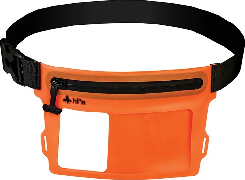HPA SwimPack Waist Bag - HPA005 