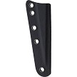 HRB3435 Hard Ready SUTURA Fixed Blade Knife 