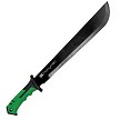 Hooyman Bush Machete - HYM1112234 