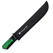 HYM1112234 Hooyman Bush Machete 
