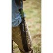 HYM1112234 Hooyman Bush Machete 