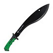 Hooyman Kukri Machete - HYM1112236 