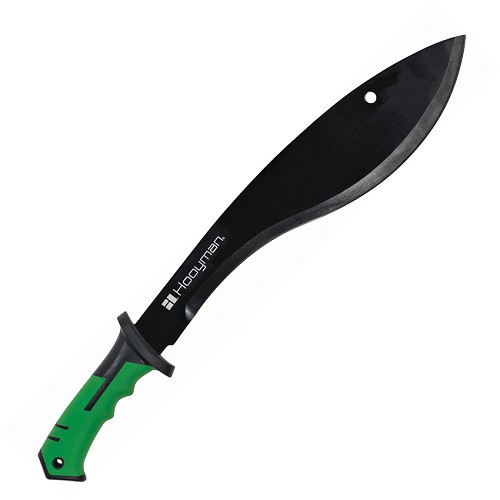 Hooyman Kukri Machete - HYM1112236 