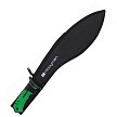 HYM1112236 Hooyman Kukri Machete 