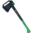Hooyman Splitting Axe - HYM1112238 