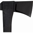 HYM1112238 Hooyman Splitting Axe 