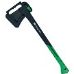Hooyman Chopping Axe - HYM1112239 