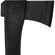 HYM1112239 Hooyman Chopping Axe 