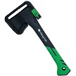 Hooyman Small Hatchet - HYM1112241 