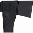 HYM1112241 Hooyman Small Hatchet 