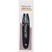Hooyman Saws Pole Saw Replacement Bar - HYM655238 