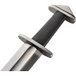 IP033 Legacy Arms 8th Century Viking Sword 
