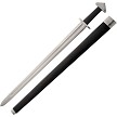 Legacy Arms 8th Century Viking Sword - IP033 