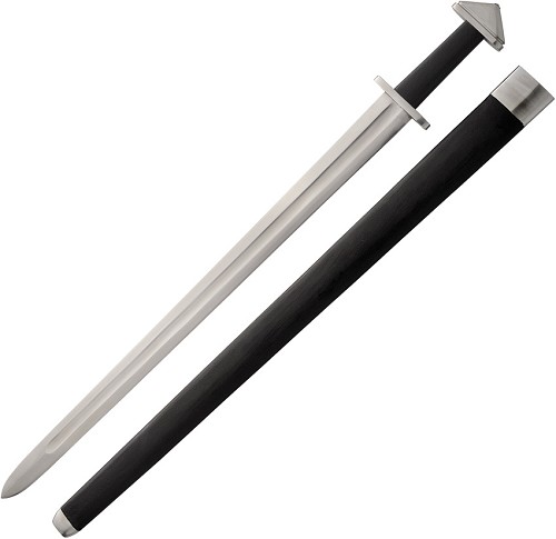 Legacy Arms 8th Century Viking Sword - IP033 