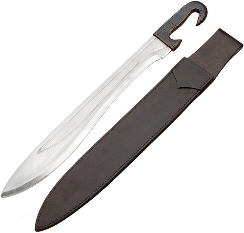 Legacy Arms Falcata Machete - IP086 