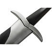 IP091 Legacy Arms Halfling Short Sword 