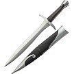 Legacy Arms Halfling Short Sword - IP091 