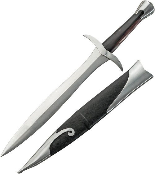 Legacy Arms Halfling Short Sword - IP091 