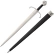 Legacy Arms Henry V Sword - IP703 