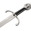 IP703 Legacy Arms Henry V Sword 