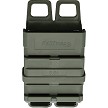 ITW FastMag Gen IV MOLLE - ITW00508 