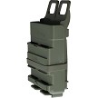 ITW00508 ITW FastMag Gen IV MOLLE 