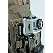 ITW6023B ITW Picatinny QASM-RAMP 