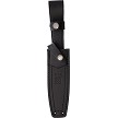 Joker Lince Fixed Blade Dagger - JKRCM43 
